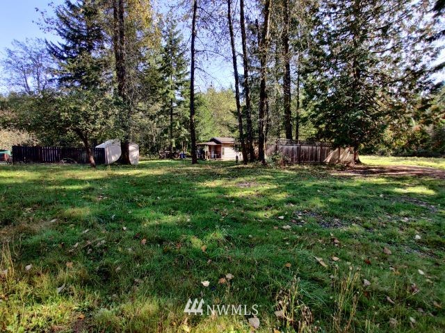 14512 Vantine Road Southeast Tenino, WA 98589 - Photo 21 of 28 Gallery Image 21