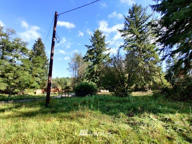 14512 Vantine Road Southeast Tenino, WA 98589 - Photo 22 of 28 Gallery Image 22