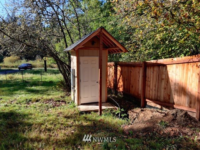 14512 Vantine Road Southeast Tenino, WA 98589 - Photo 24 of 28 Gallery Image 24
