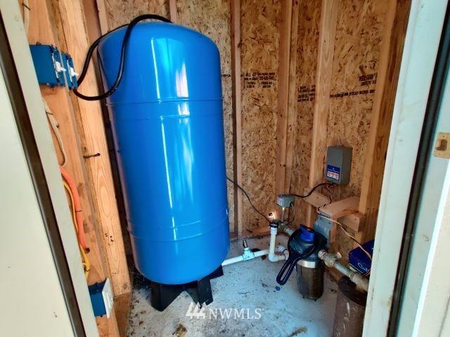 14512 Vantine Road Southeast Tenino, WA 98589 - Photo 25 of 28 Gallery Image 25