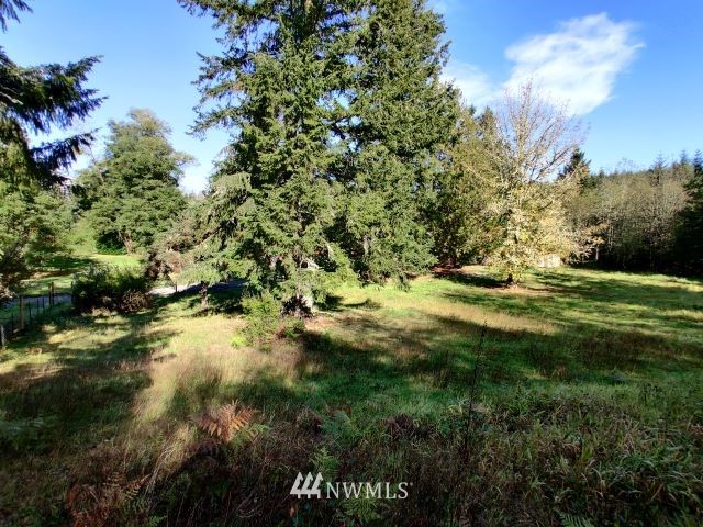 14512 Vantine Road Southeast Tenino, WA 98589 - Photo 27 of 28 Gallery Image 27