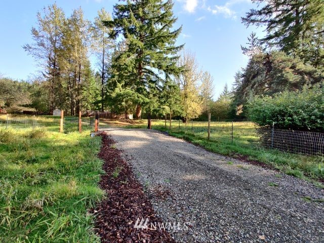 14512 Vantine Road Southeast Tenino, WA 98589 - Photo 28 of 28 Gallery Image 28
