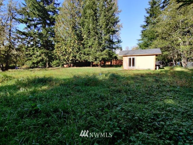 14512 Vantine Road Southeast Tenino, WA 98589 - Photo 4 of 28 Gallery Image 4