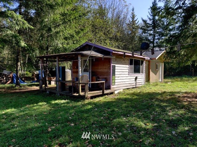 14512 Vantine Road Southeast Tenino, WA 98589 - Photo 5 of 28 Gallery Image 5