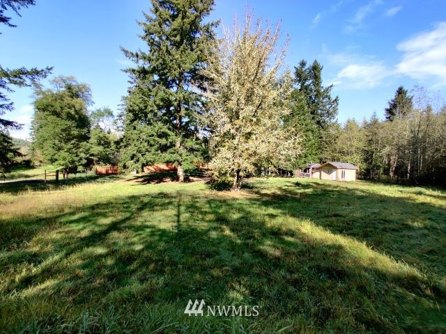 14512 Vantine Road Southeast Tenino, WA 98589 - Photo 6 of 28 Gallery Image 6