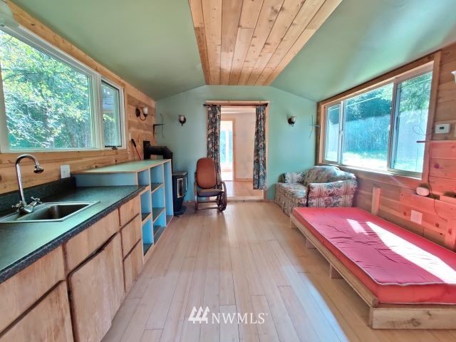 14512 Vantine Road Southeast Tenino, WA 98589 - Photo 7 of 28 Gallery Image 7