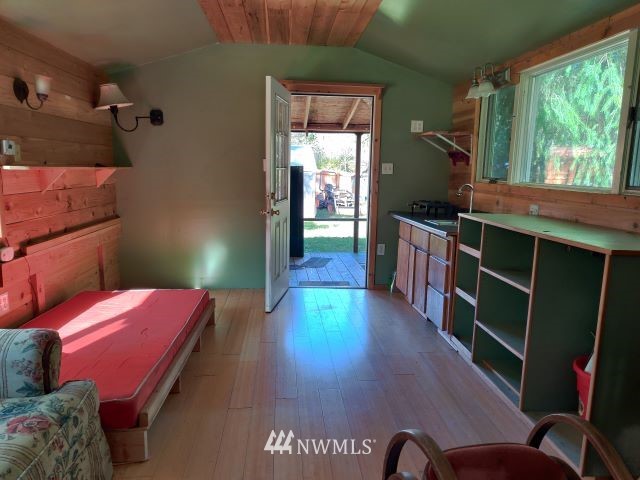 14512 Vantine Road Southeast Tenino, WA 98589 - Photo 8 of 28 Gallery Image 8