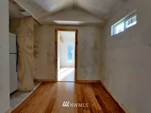 14512 Vantine Road Southeast Tenino, WA 98589 - Photo 9 of 28 Gallery Image 9