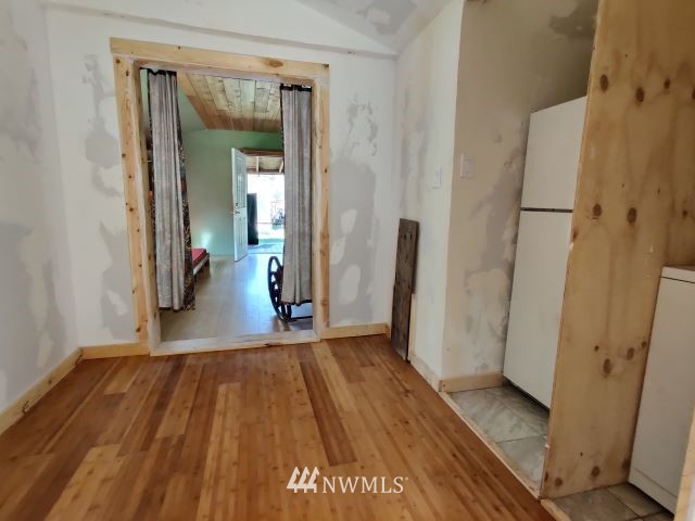 14512 Vantine Road Southeast Tenino, WA 98589 - Photo 10 of 28 Gallery Image 10