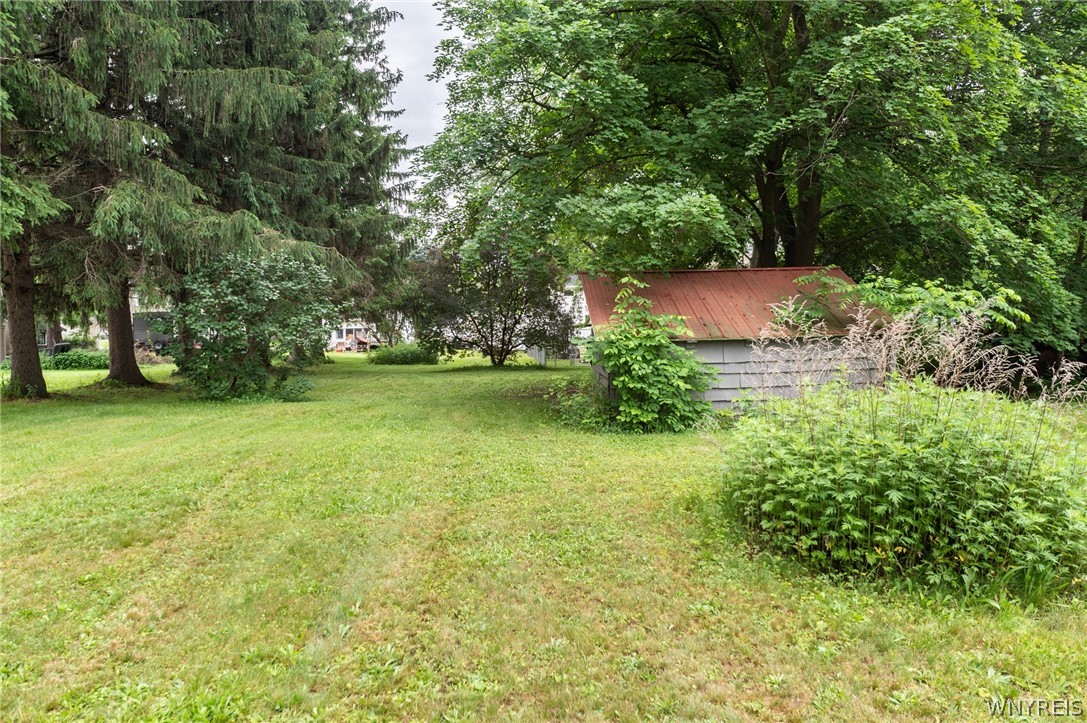 3295 West Main Street Road Batavia, NY 14020 - Photo 30 of 32