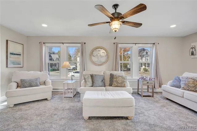 $290,000 | 30 Maple Street, Arcade, NY 14009