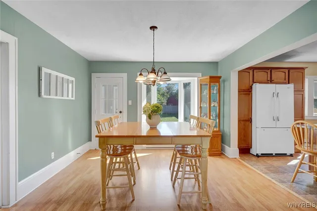 $290,000 | 30 Maple Street, Arcade, NY 14009