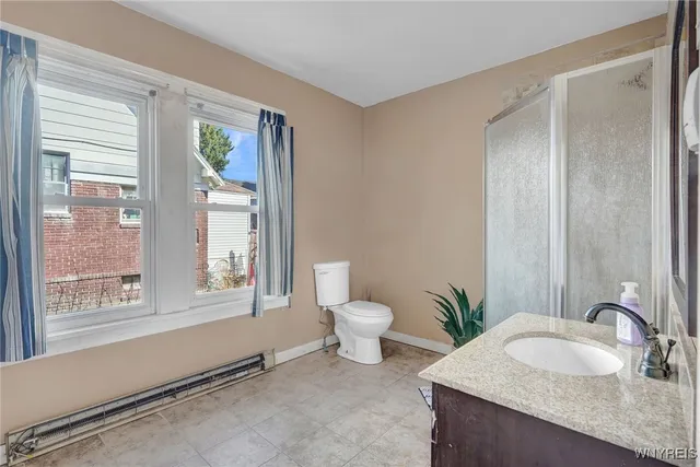 $290,000 | 30 Maple Street, Arcade, NY 14009