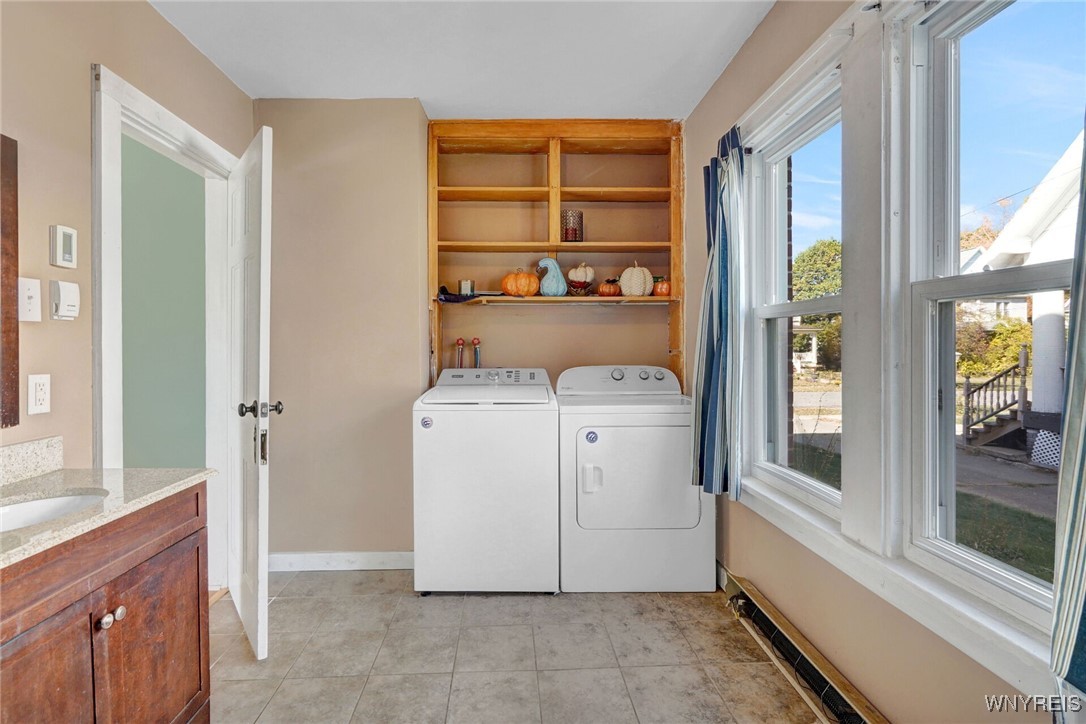 30 Maple Street Arcade, NY 14009 - Photo 16 of 45