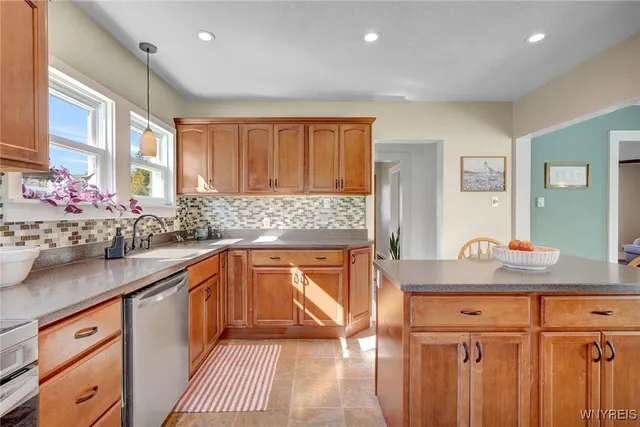 $290,000 | 30 Maple Street, Arcade, NY 14009