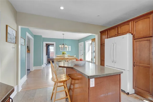 $290,000 | 30 Maple Street, Arcade, NY 14009