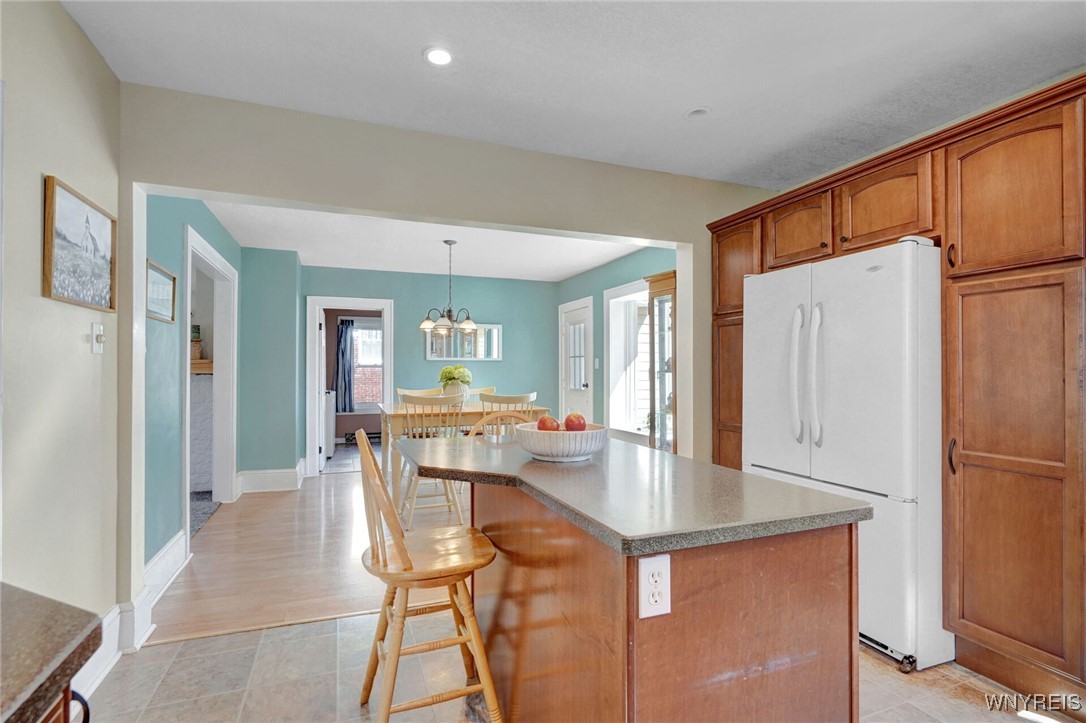 30 Maple Street Arcade, NY 14009 - Photo 20 of 45