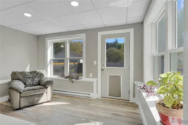 $290,000 | 30 Maple Street, Arcade, NY 14009