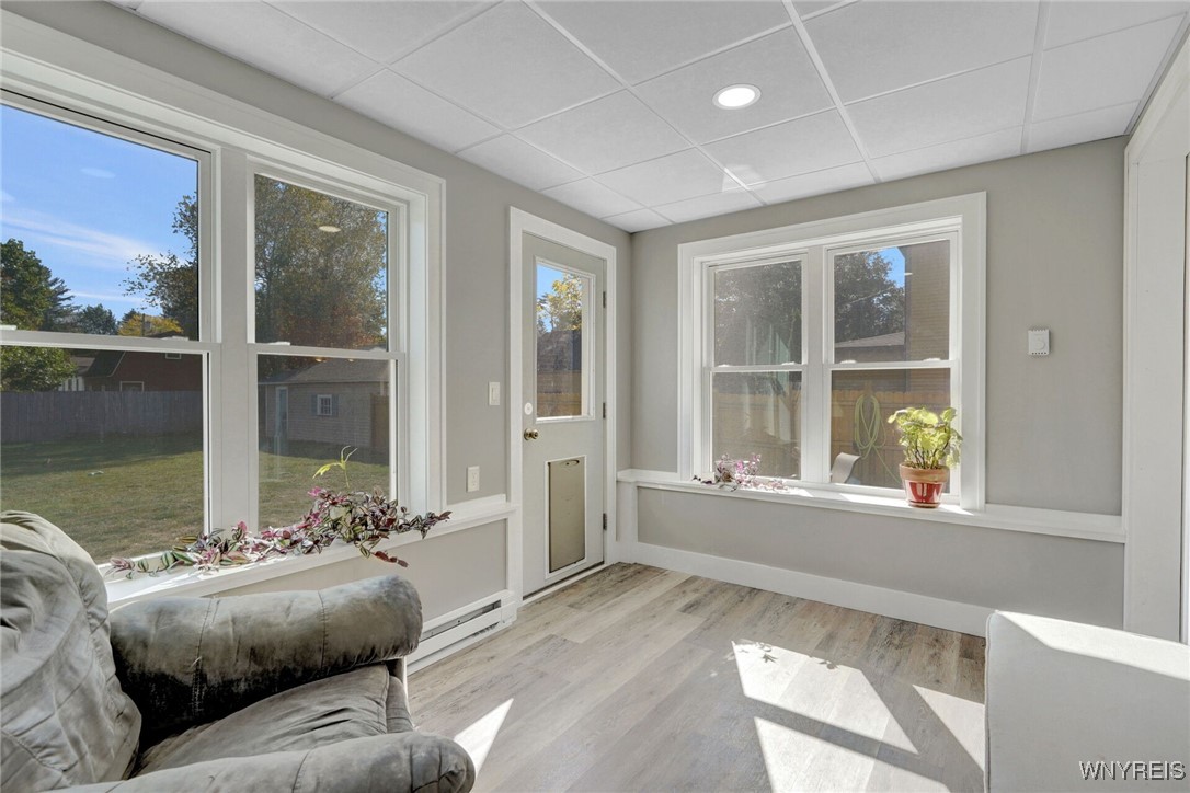 30 Maple Street Arcade, NY 14009 - Photo 22 of 45