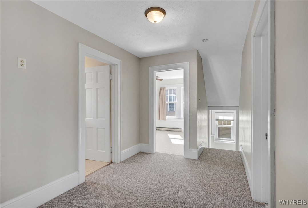 30 Maple Street Arcade, NY 14009 - Photo 23 of 45