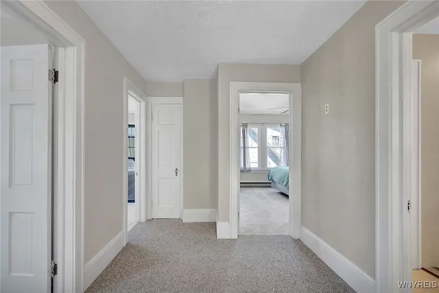 $290,000 | 30 Maple Street, Arcade, NY 14009