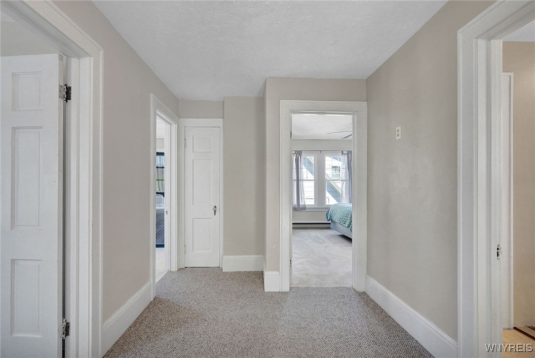 30 Maple Street Arcade, NY 14009 - Photo 24 of 45