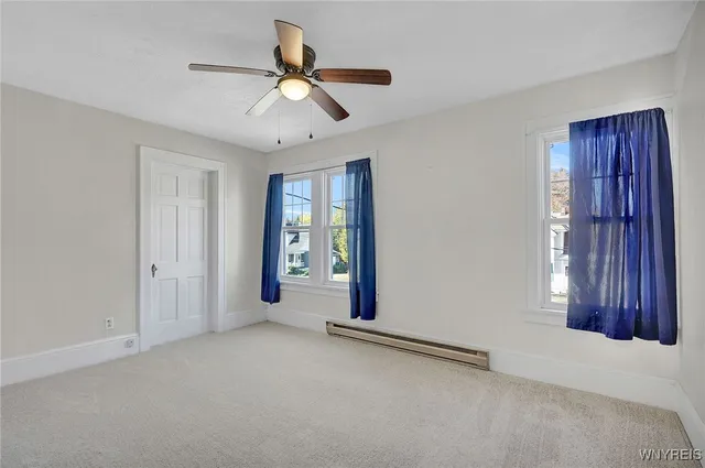 $290,000 | 30 Maple Street, Arcade, NY 14009