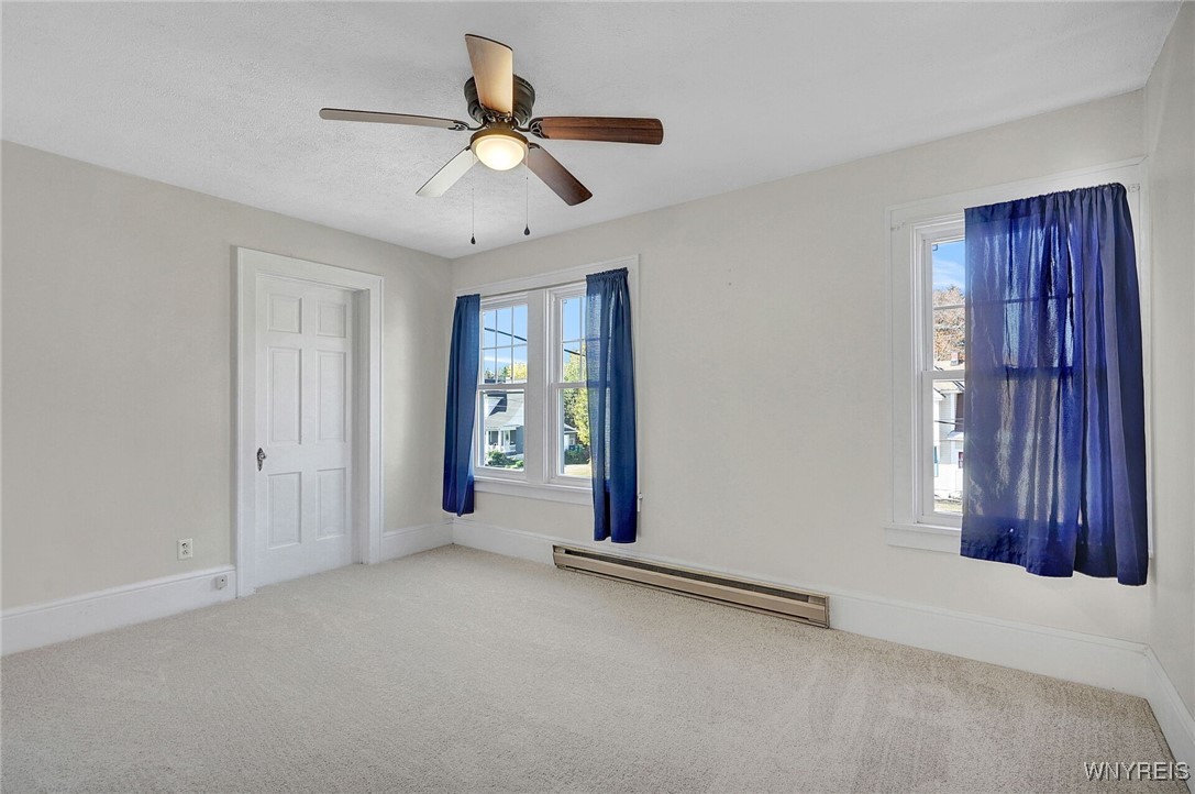 30 Maple Street Arcade, NY 14009 - Photo 25 of 45