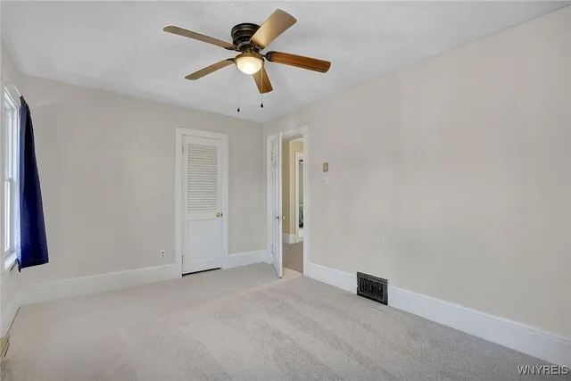 $290,000 | 30 Maple Street, Arcade, NY 14009