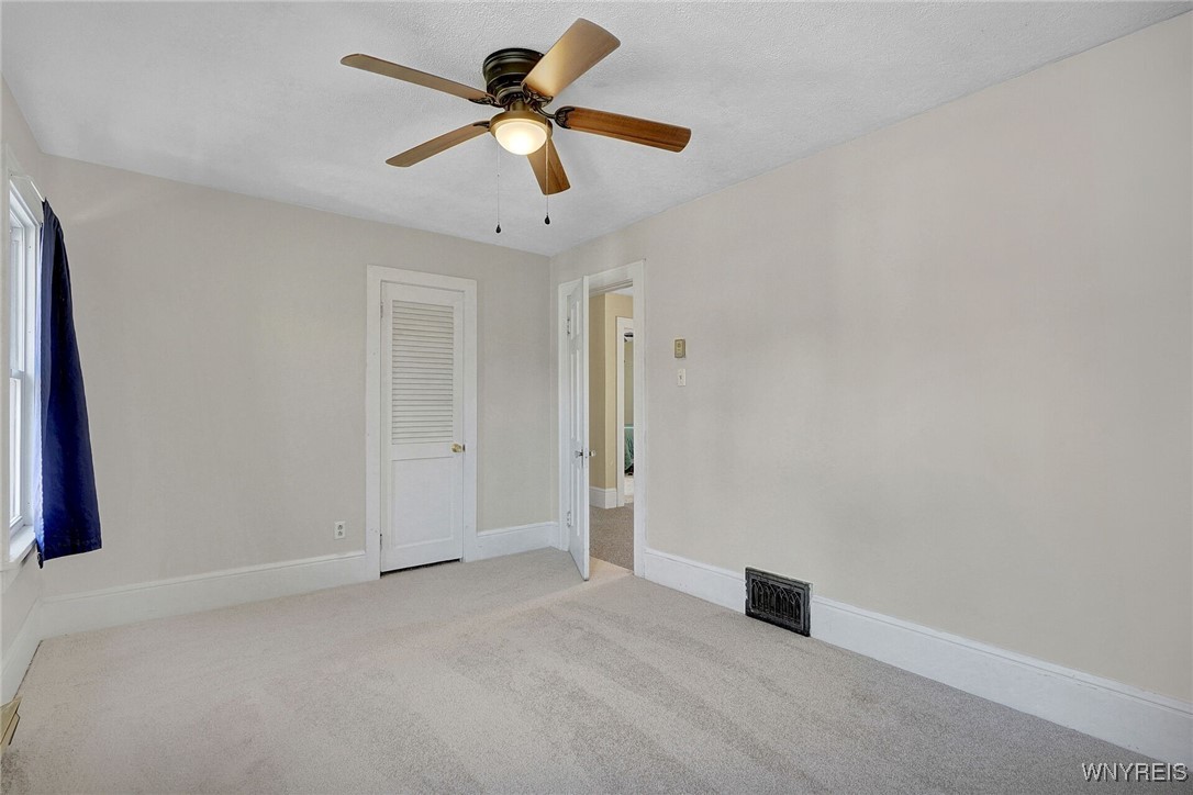 30 Maple Street Arcade, NY 14009 - Photo 26 of 45