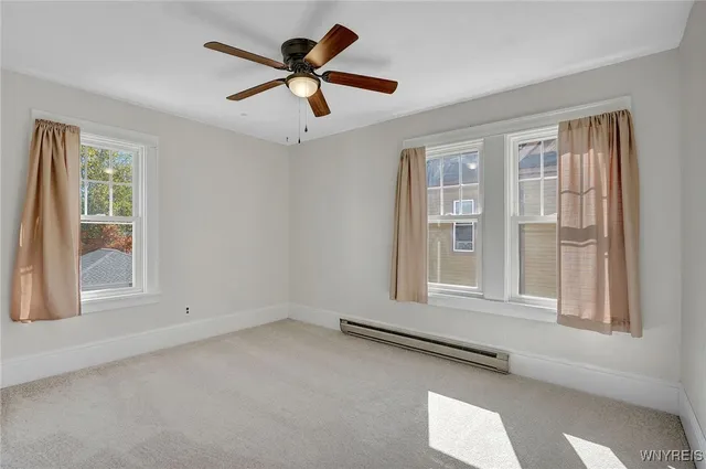 $290,000 | 30 Maple Street, Arcade, NY 14009