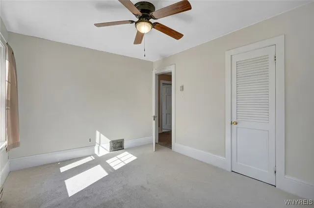 $290,000 | 30 Maple Street, Arcade, NY 14009