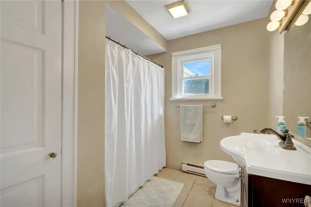 $290,000 | 30 Maple Street, Arcade, NY 14009