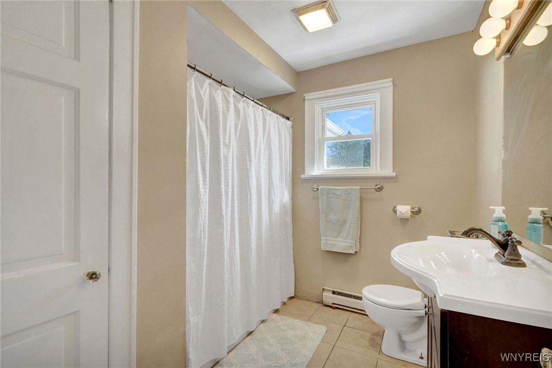 30 Maple Street Arcade, NY 14009 - Photo 29 of 45