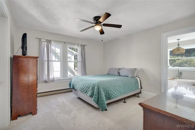 $290,000 | 30 Maple Street, Arcade, NY 14009