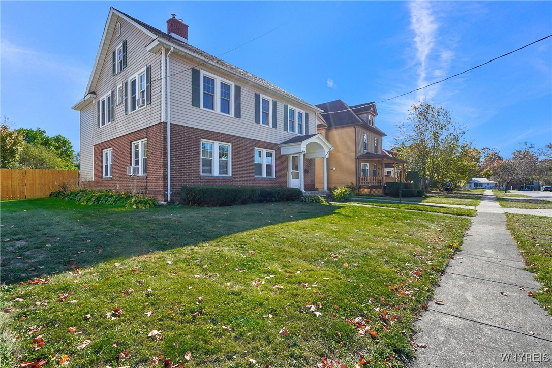 30 Maple Street Arcade, NY 14009 - Photo 3 of 45