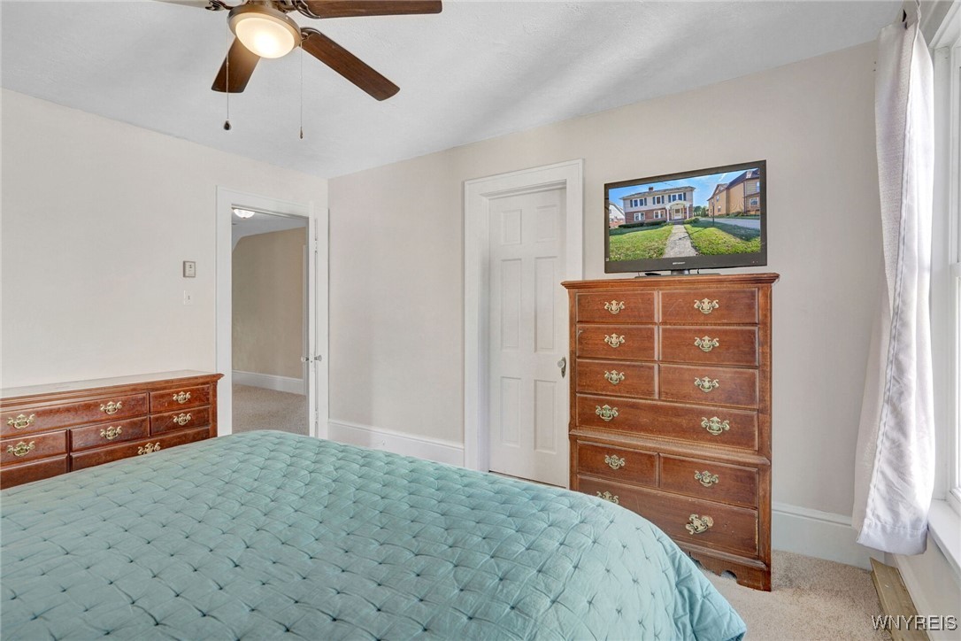 30 Maple Street Arcade, NY 14009 - Photo 31 of 45