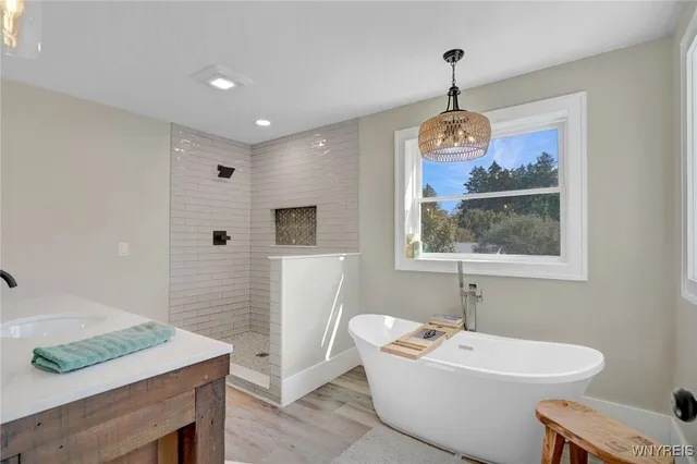 $290,000 | 30 Maple Street, Arcade, NY 14009