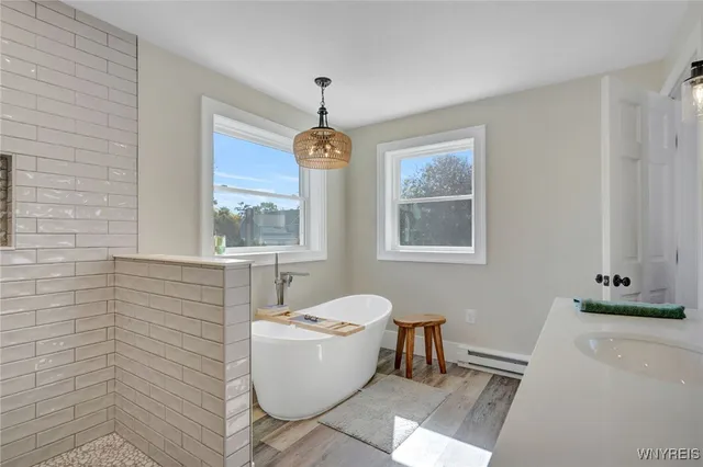 $290,000 | 30 Maple Street, Arcade, NY 14009