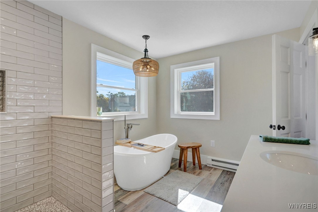 30 Maple Street Arcade, NY 14009 - Photo 33 of 45