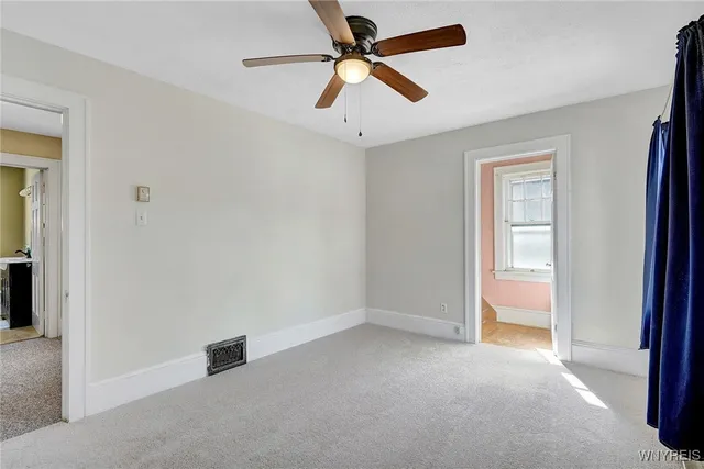 $290,000 | 30 Maple Street, Arcade, NY 14009