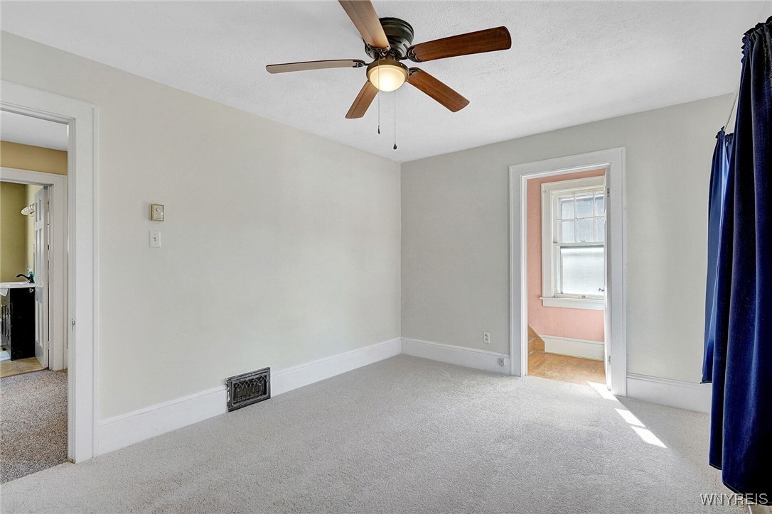 30 Maple Street Arcade, NY 14009 - Photo 34 of 45