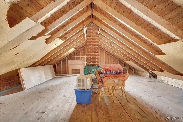 $290,000 | 30 Maple Street, Arcade, NY 14009