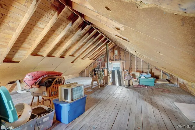 $290,000 | 30 Maple Street, Arcade, NY 14009