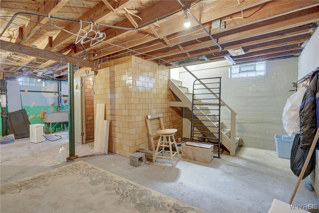 30 Maple Street Arcade, NY 14009 - Photo 37 of 45