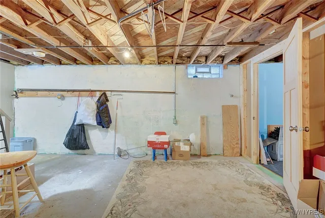 $290,000 | 30 Maple Street, Arcade, NY 14009