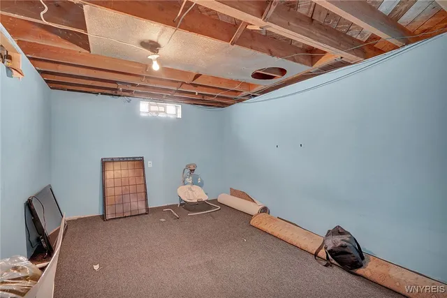 $290,000 | 30 Maple Street, Arcade, NY 14009