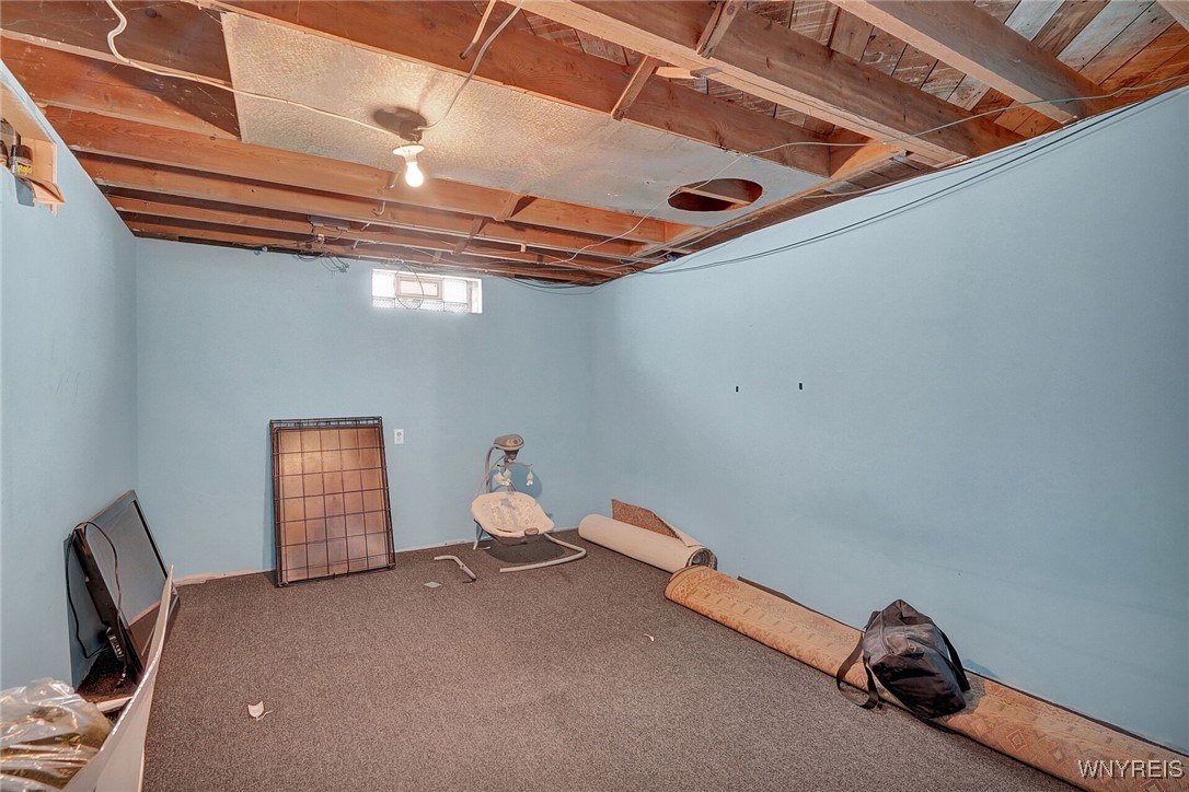 30 Maple Street Arcade, NY 14009 - Photo 39 of 45