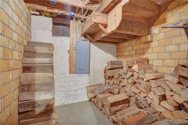 $290,000 | 30 Maple Street, Arcade, NY 14009