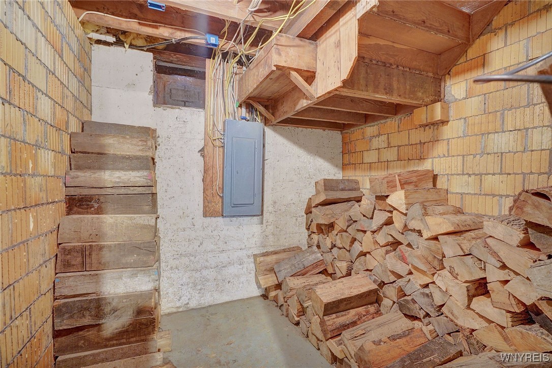 30 Maple Street Arcade, NY 14009 - Photo 40 of 45